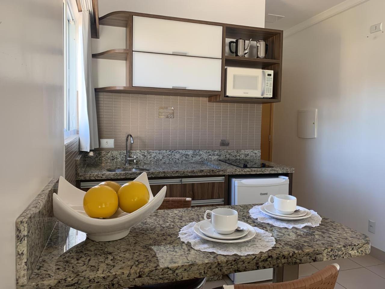 Inn Riviera 3*
