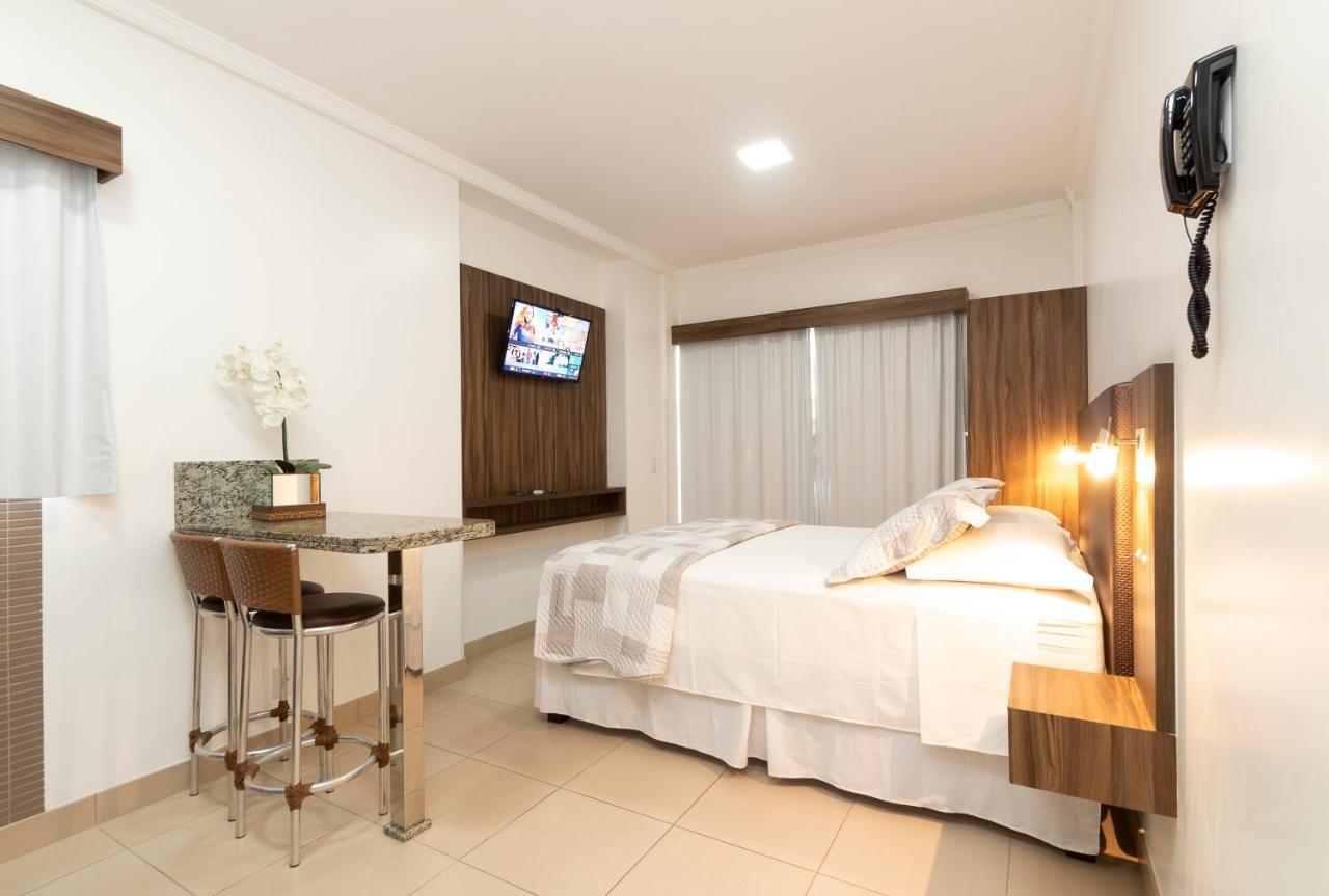 Inn Riviera