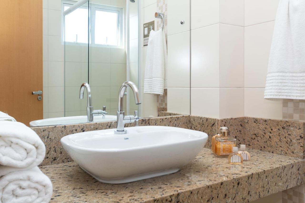 Inn Riviera 3*